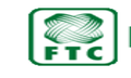 Fiber Tech Composite Private Limited